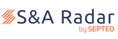 S&A Radar by Septeo